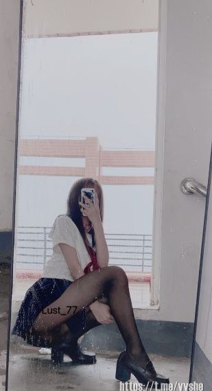 大嫂的职业_BD韩语超清在线观看