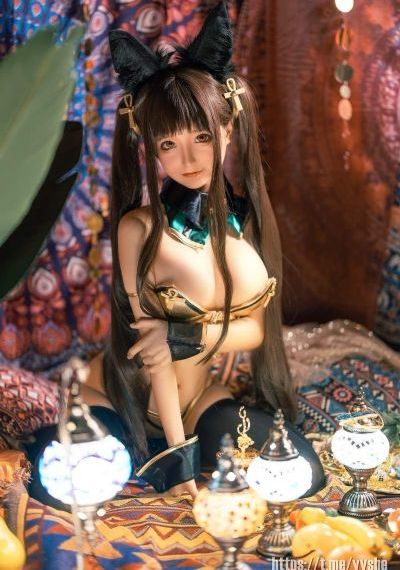 善良妈妈的朋友中文字幕_720神马影院在线