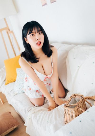 痴汉电车免费在线观看_4K免费观看视频