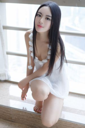 我们的少年时代_1080神马影院在线