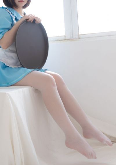 一拳超人第3季免费观看完整版_蓝光全集免费观看