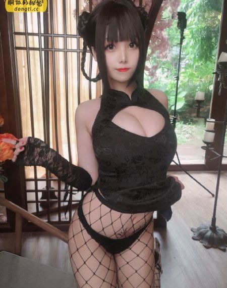 在线观看免费观看高清_剧情片HD高清在线观看