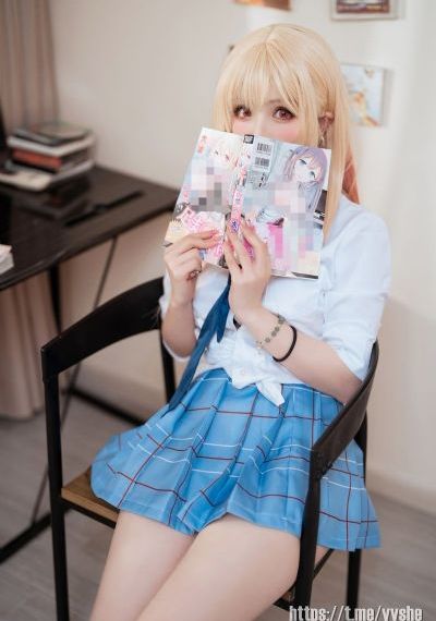 单身男女2完整版在线观看_蓝光电视剧在线观看