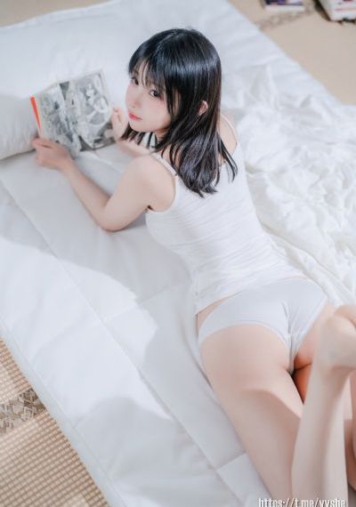 四虎www_日韩在线播放专区