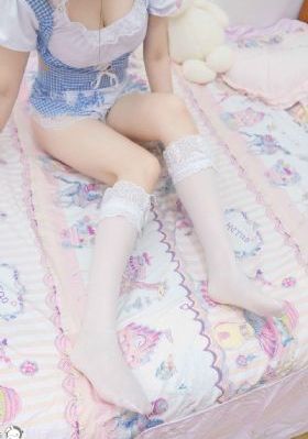 80s手机_BD英语影视在线观看