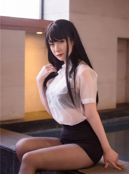 回复术士的重启人生2_BD视频大全