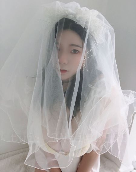 幽灵女友_超清高清免费观看