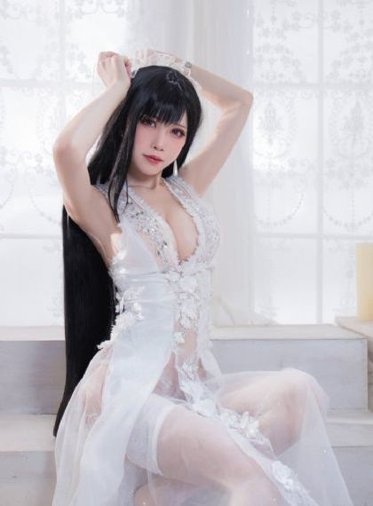 密桃来偷欢_超清超清免费观看