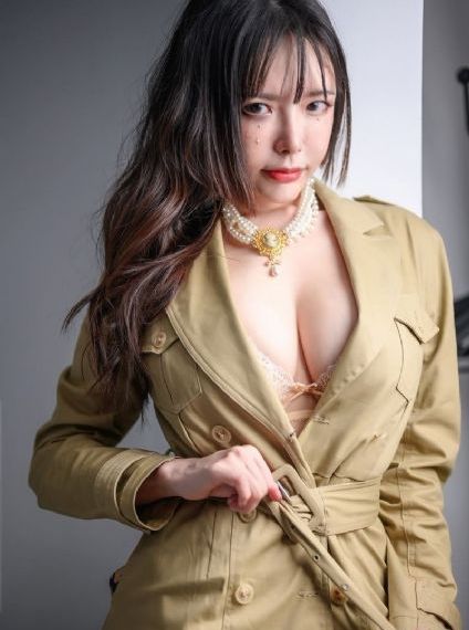 夜倾情保姆的诱惑_蓝光在线播放观看