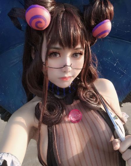 天启免费观看完整版_高清免费全集观看
