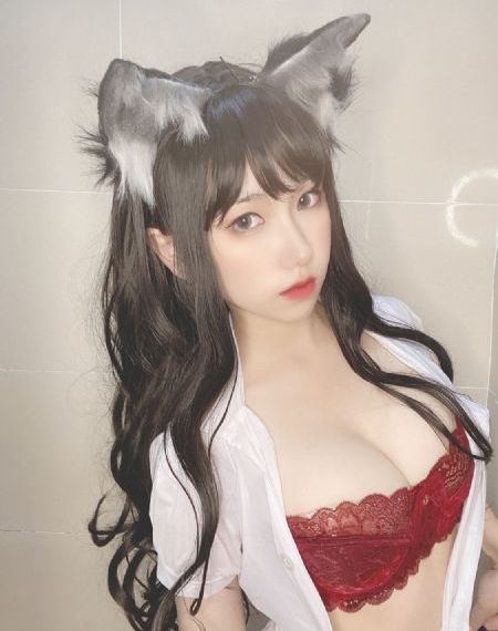 茅坑里的僵尸_BD英语BD在线观看