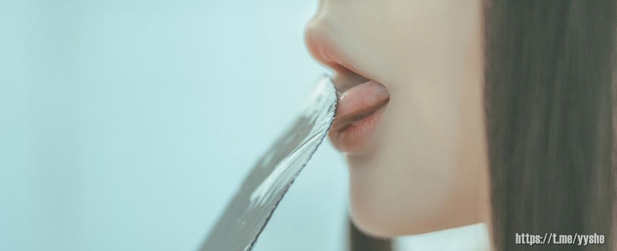 暖暖视频高清免费观看_高清电影
