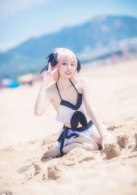 俄罗斯妈妈伦理_BD英语HD在线观看