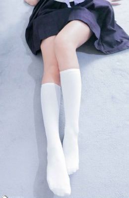 电影忧郁少女_国产剧在线观看高清