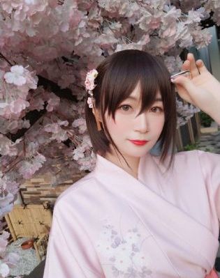 性感的老师韩剧_蓝光在线观看