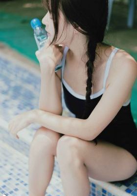 干柴烈火电影在线观看_高清免费HD高清完整电影