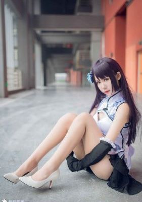 小猪佩奇第10季免费观看_4K完整在线观看