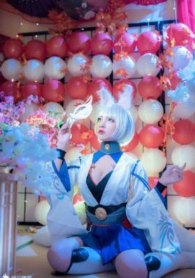 回复术士第二季免费观看_BD在线观看完整版