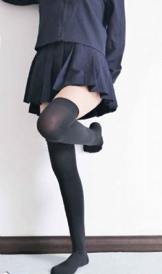 迷失的女孩_剧情片免费在线播放