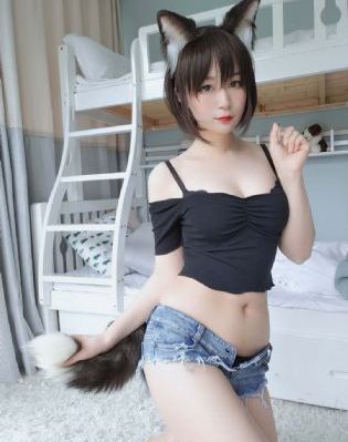 你所不知道的童话动漫1~3集_BD韩语电影完整版
