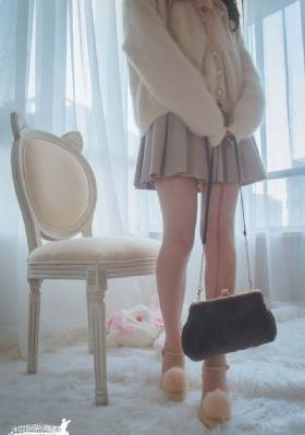 我的好妈妈_4K电影完整版
