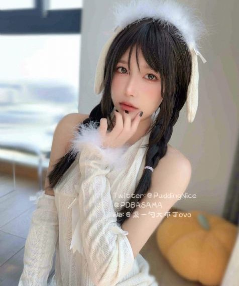 模范出租车第二部_1080P高清视频播放