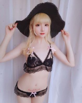 昭和家政妇_蓝光HD在线观看