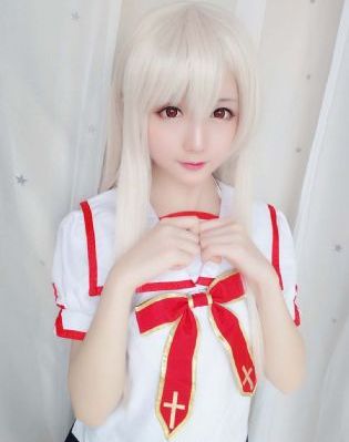 午夜电影a_BD韩语免费观看视频