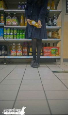 电视剧猎毒人50集完整免费版_1080P日本电影免费