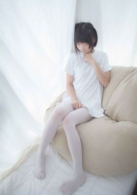 一级日本片_完整版高清下载