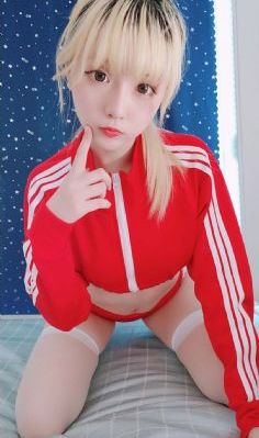 斗罗大陆第二季免费观看_1080P在线观看完整版