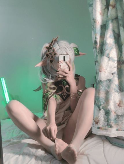 因为爱情有多美在线观看_DVDBD在线观看