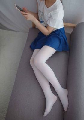 第一影视网_剧情片免费观看