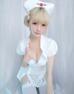 飞驰人生2电影免费完整在线观看_剧情片免费高清观看