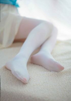 漂亮的保姆韩剧在线_国产剧免费播放