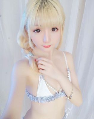 《请叫我总监》免费看_4K手机在线看