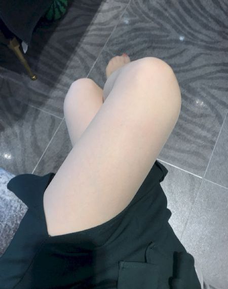 暖光网剧泰剧tv_高清直播在线观看