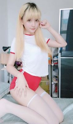 下雨时你的温柔_4K在线观看高清