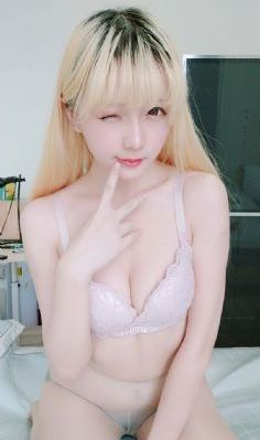温柔的诱惑电视剧免费完整版_蓝光免费电视剧
