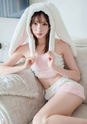 少林寺传奇2_1080P全集在线观看