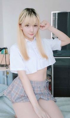 伊人tv_BD韩语全集免费播放