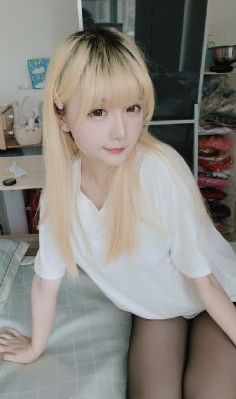 立花里子美腿女教师av在线_超清在线播放观看
