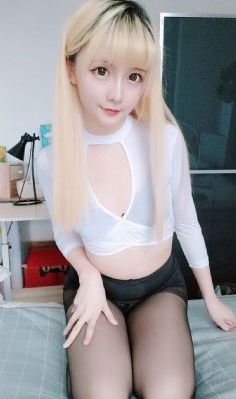 芯觉第一季动漫全集免费观看_1080全集免费播放