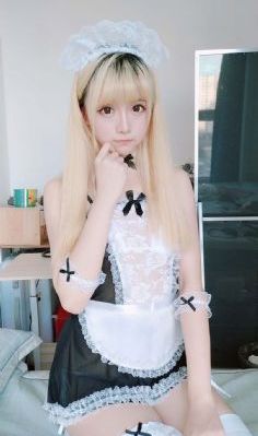 善良娇妻让公泄欲_1080神马影院手机在线
