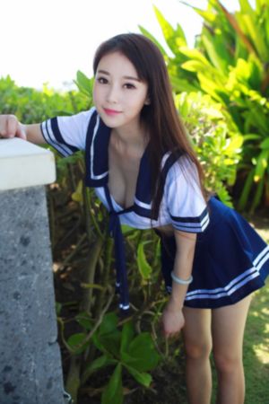 公公和两个儿媳妇_1080P免费在线观看