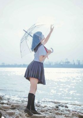 靠山 电视剧_高清手机在线看