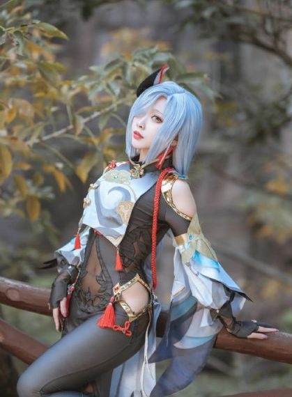 免费午夜视频在线观看_剧情片高清完整版