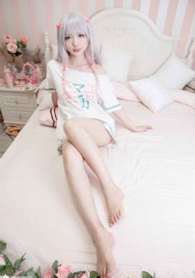 妈妈的朋友58_BD全集在线观看