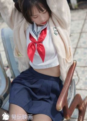 术士樱花动漫_1080P免费观看超清