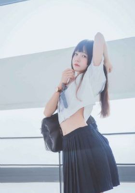 刺客伍六七第6季免费版在线观看_BD韩语完整版观看